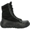 thumbnail image 1 of Rocky C4T 8”Public Service Boot, 1 of 1