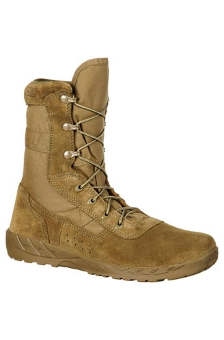 Rocky Tactical Military Boot