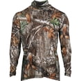 thumbnail image 1 of Rocky Camo Storm Hoodie Size XX-Large(RTE), 1 of 2