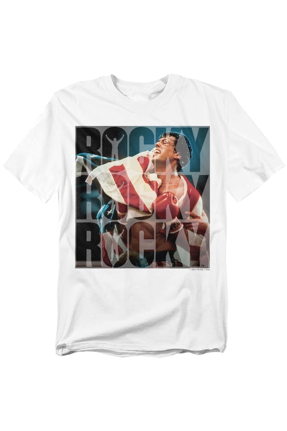 T-Shirt Chant Unisex Graphic Tee For Men & Women