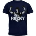 thumbnail image 1 of Rocky - Classic Champ Soft T-Shirt, 1 of 1