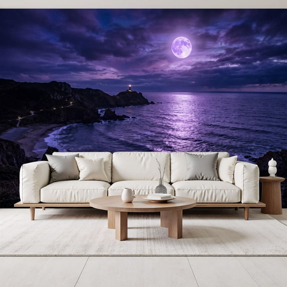 Moon Surface Landscape Wallpaper Earth Rising Dark Space Realistic ...