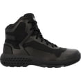 thumbnail image 1 of Rocky Code Blue 6” Public Service Boot, 1 of 7