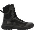 thumbnail image 1 of Rocky Code Blue 8” Public Service Boot, 1 of 6