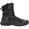 thumbnail image 1 of Rocky Code Blue 8” Public Service Boot, 1 of 7