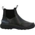 thumbnail image 1 of Rocky Code Red Station Slip-On Boot, 1 of 7