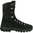thumbnail image 1 of Rocky Code Red Wildlands 77 Fire Boot, 1 of 7