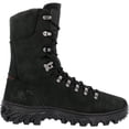 thumbnail image 1 of Rocky Code Red Wildlands 77 Fire Boot, 1 of 6