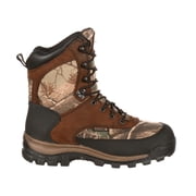 Rocky Core Waterproof 400G Insulated Outdoor Boot