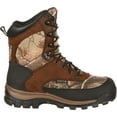 thumbnail image 1 of Rocky Core Waterproof 400G Insulated Outdoor Boot, 1 of 1