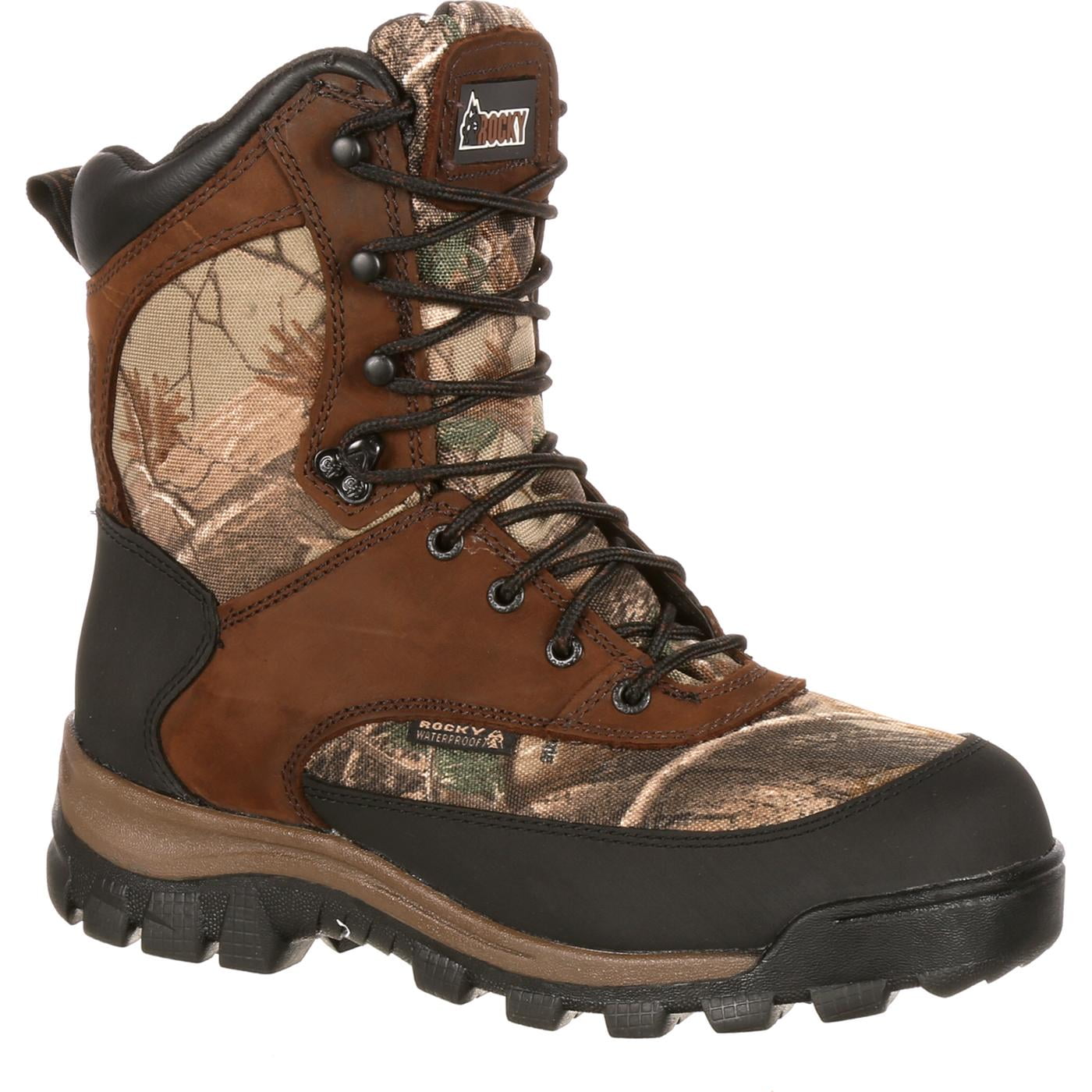 Belleville Men's Shoes Military Boot, Combat Work Beige Belleville Men's Shoes Military Boot, Combat Work Beige