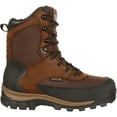 thumbnail image 1 of Rocky Core Waterproof 800G Insulated Outdoor Boot, 1 of 1