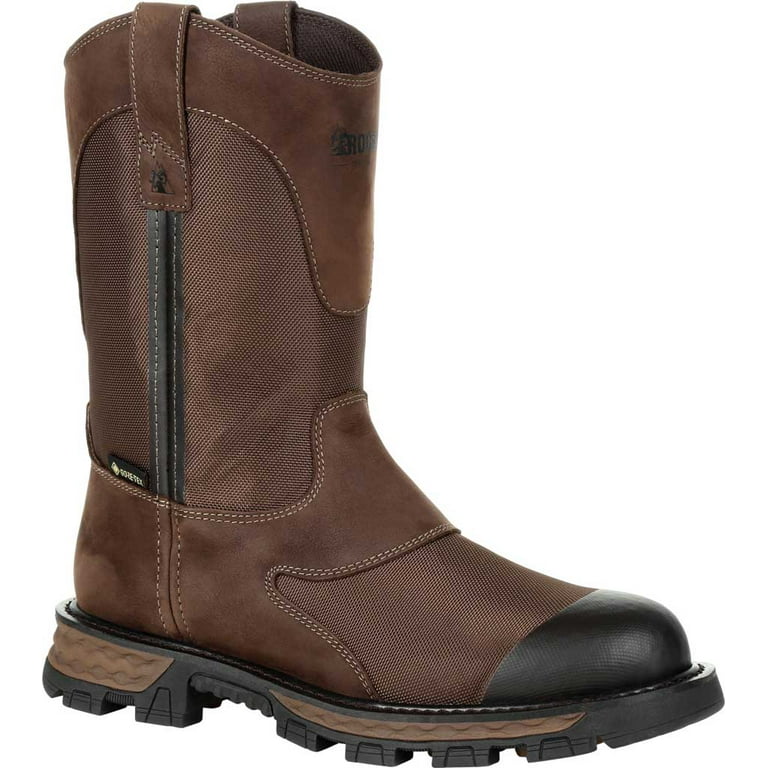 Cornstalker boots discount