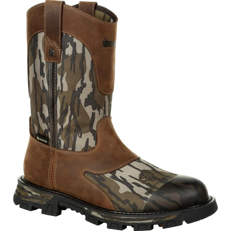 Rocky cornstalker best sale