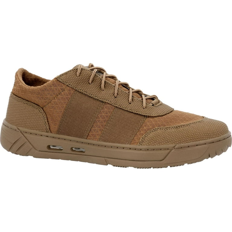 Rocky shoes deals price