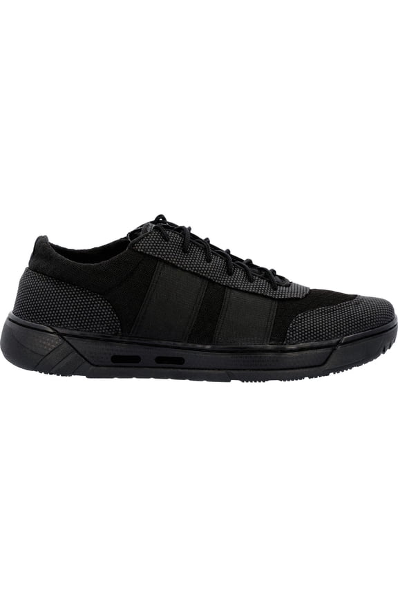 Coronado Oxford