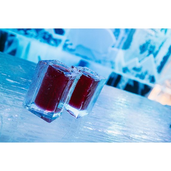 Rocky Creek Candles - Christmas Ale - Hand Soap