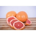 thumbnail image 1 of Rocky Creek Candles - Grapefruit - Shower Gel, 1 of 1