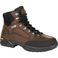 thumbnail image 1 of Rocky Deerstalker Sport Waterproof Outdoor Boot, 1 of 7