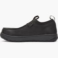 thumbnail image 1 of Rocky Dry-Strike SRX Composite Toe Slip-On, 1 of 1