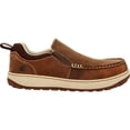 thumbnail image 1 of Rocky Dry-Strike SRX Composite Toe Work Shoe, 1 of 7