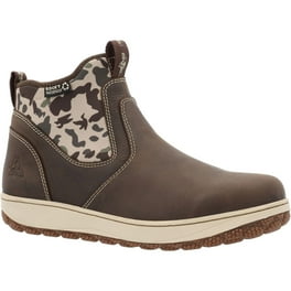 Rocky USMC Boots | Buy Rocky USMC Tropical Puncture