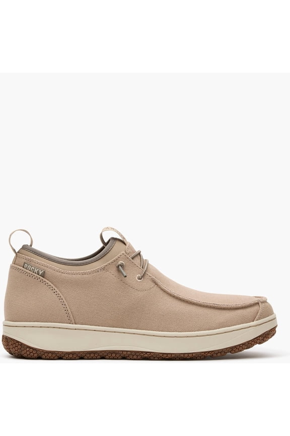 Dry-Strike SRX Outdoor Shoe