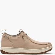 Rocky Dry-Strike SRX Outdoor Shoe