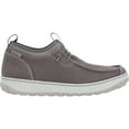 thumbnail image 1 of Rocky Dry-Strike SRX Outdoor Shoe, 1 of 1