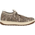 thumbnail image 1 of Rocky Dry-Strike SRX Outdoor Shoe, 1 of 1
