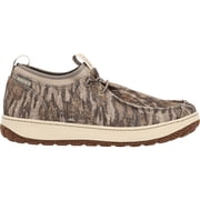 Rocky Dry-Strike SRX Outdoor Shoe