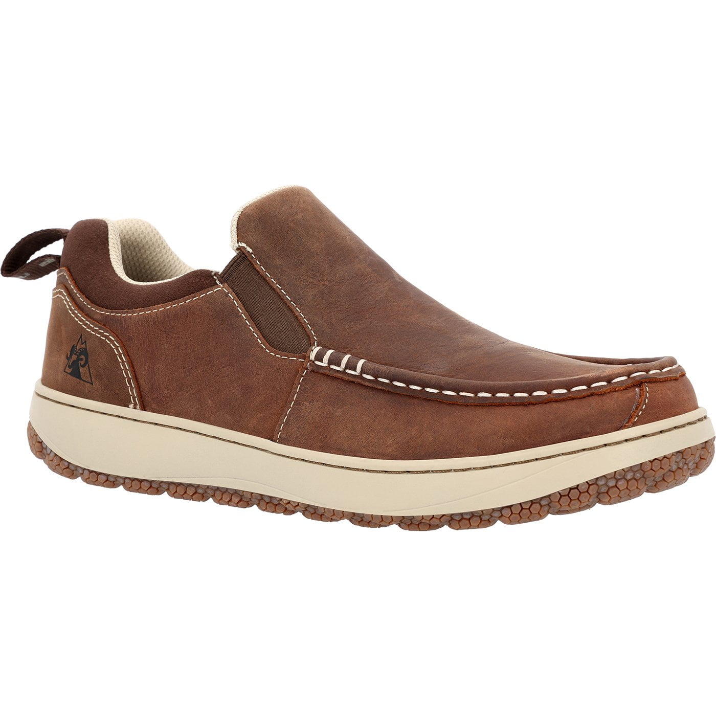 Outside Rocy Rocky Dry-Strike SRX Outdoor Shoe - Walmart.com