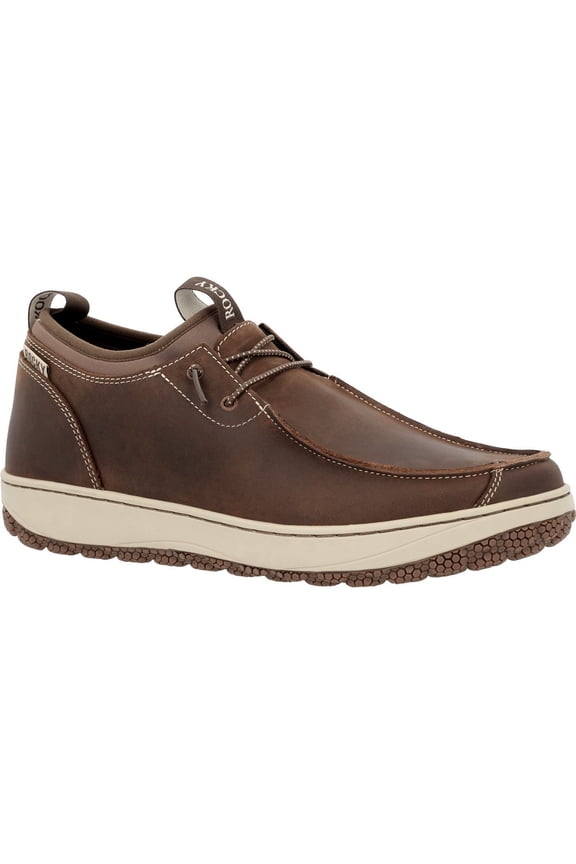 Dry-Strike SRX Outdoor Shoe