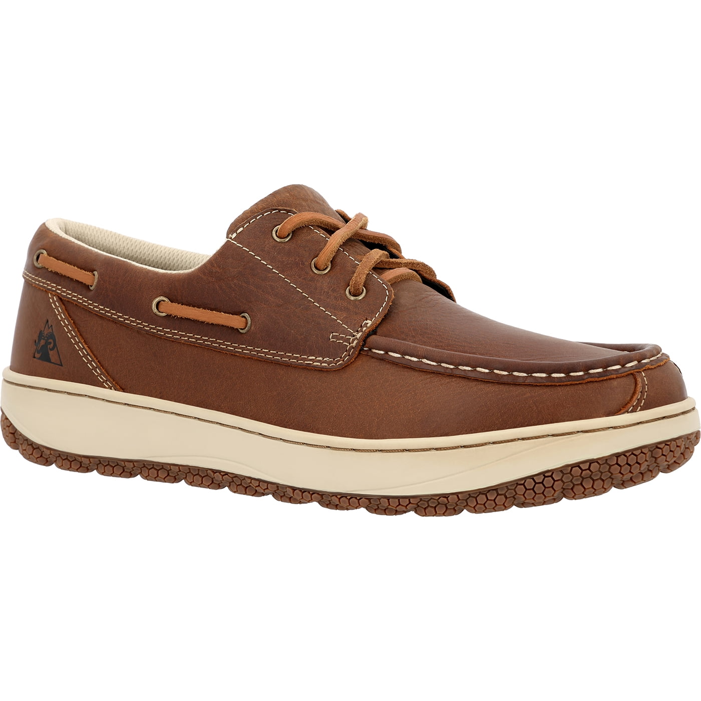 Outside Rocy Rocky Dry-Strike SRX Outdoor Shoe - Walmart.com
