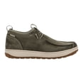 thumbnail image 1 of Rocky Dry-Strike SRX Outdoor Shoe, 1 of 1