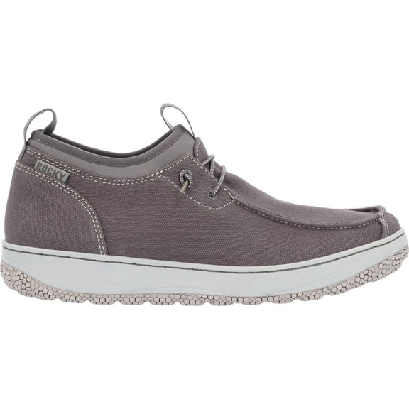 Rocky Dry-Strike SRX Outdoor Shoe, Charcoal Grey, Size 11.5(M)