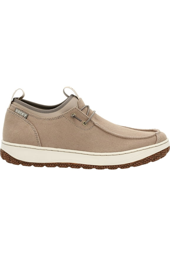 Dry-Strike SRX Outdoor Shoe