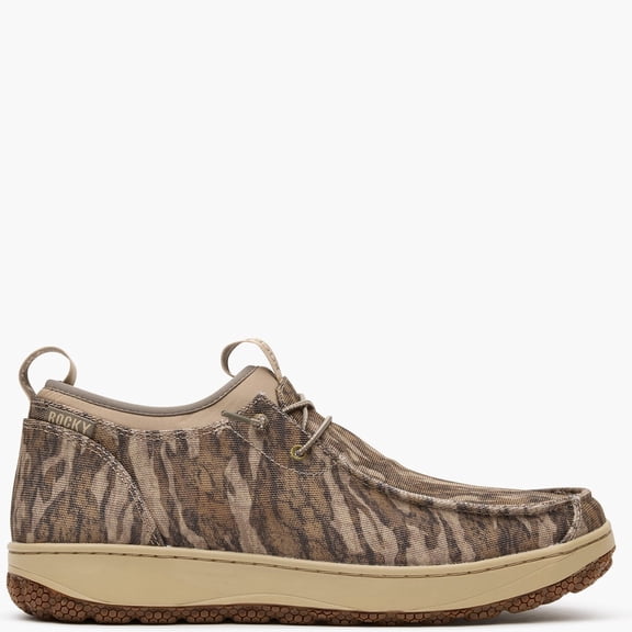 Rocky Dry-Strike SRX Outdoor Shoe