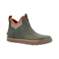 thumbnail image 1 of Rocky Men's Dry-Strike Waterproof Pull On Deck Boot Round Toe - RKS0568 8 D(M) US, 1 of 5
