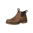 thumbnail image 1 of Rocky Elements Shale Waterproof Romeo Work Boot RKK0157, 1 of 2