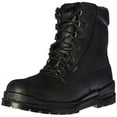 thumbnail image 1 of Rocky Eliminator eVent Waterproof 400G Insulated Public Service Boot Size 12(EW), 1 of 7