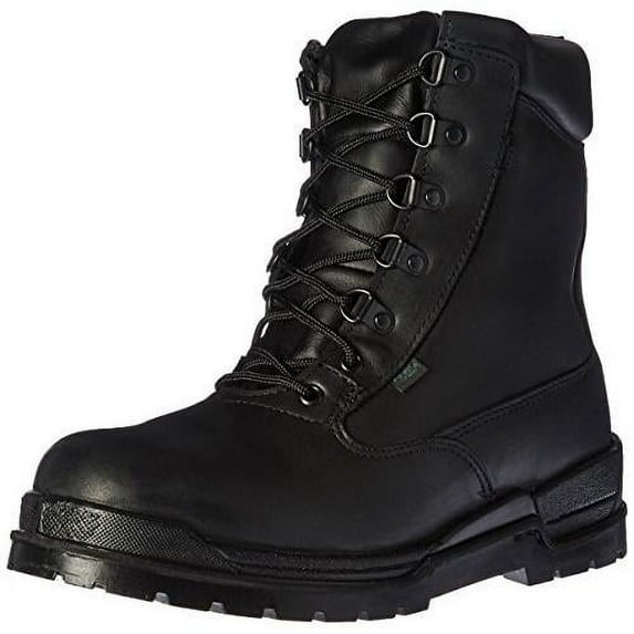 Rocky Eliminator eVent Waterproof 400G Insulated Public Service Boot