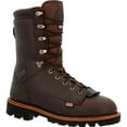 thumbnail image 1 of Rocky Elk Stalker 1000g Insulated Waterproof Outdoor Boot, 1 of 7