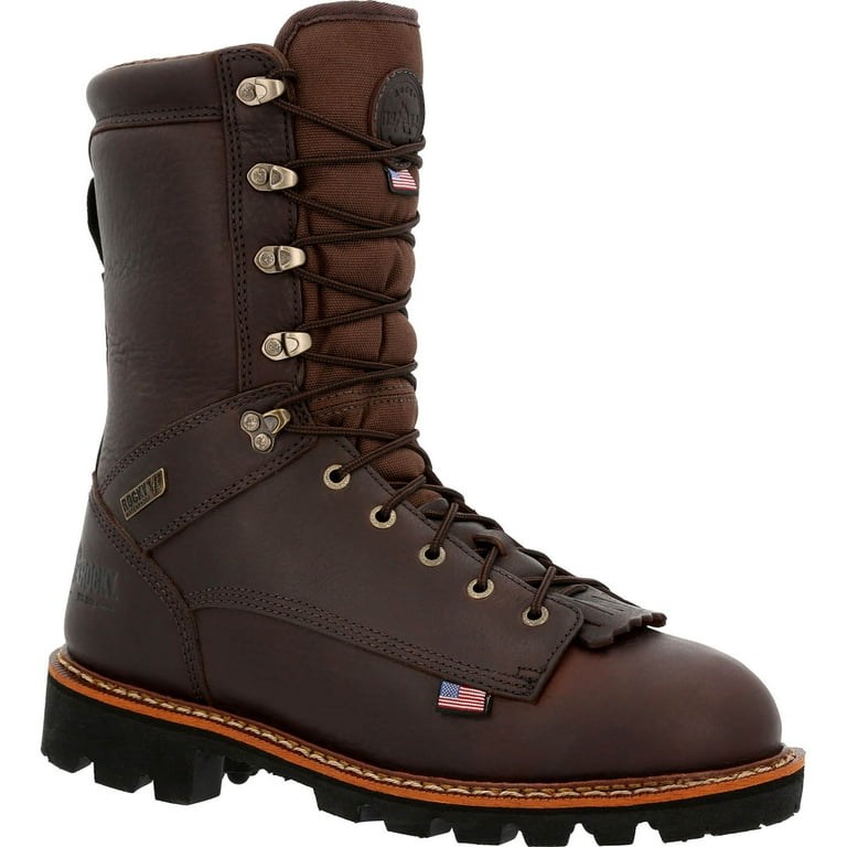 Elk tracker boots new arrivals