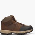 thumbnail image 1 of Rocky Endeavor Point Waterproof Outdoor Boot, 1 of 7