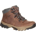 thumbnail image 1 of Rocky Endeavor Point Women's Waterproof Outdoor Boot Size 7(W), 1 of 7