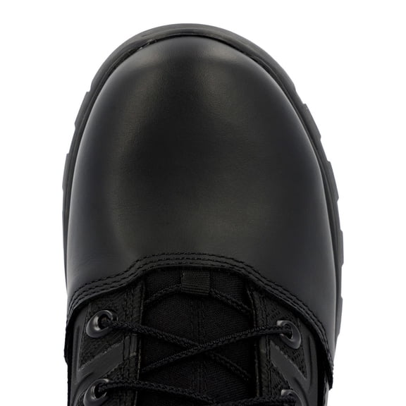 Rocky Enforcer 6” Composite Toe Public Service Boot