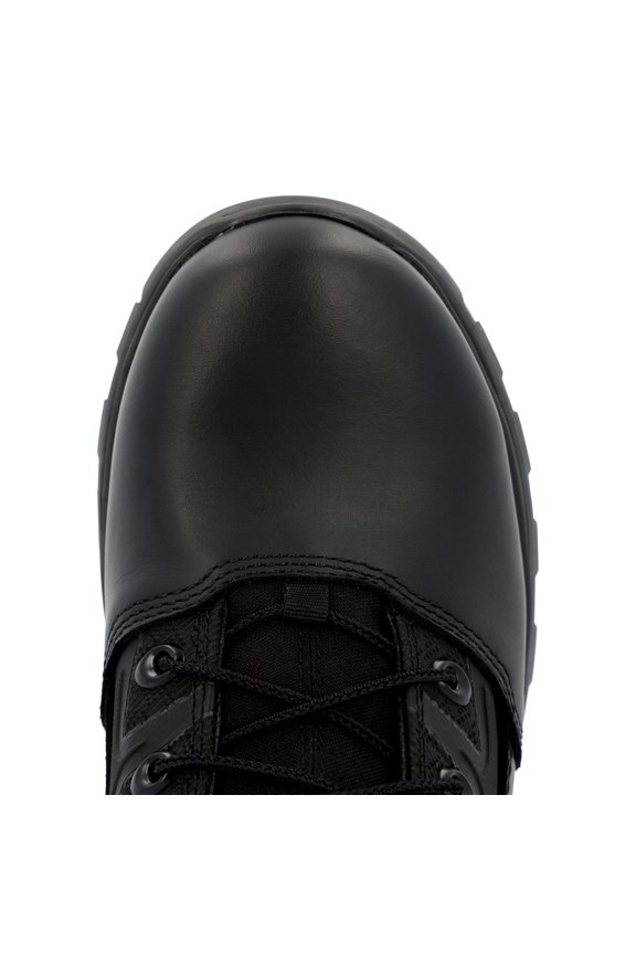 Enforcer 6” Composite Toe Public Service Boot