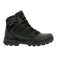 thumbnail image 1 of Rocky Enforcer 6” Composite Toe Public Service Boot, 1 of 1