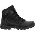 thumbnail image 1 of Rocky Enforcer 6” Waterproof Public Service Boot, 1 of 1